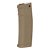 125BBs S-Mag Mid-Cap magazine - tan - Imagem 1