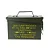 Caixa de Munição Ammo Box TAG Para Até 200 Munições - Imagem 3