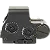 Mira Holográfica Red Dot Rossi Mod. 558 Black p/ 22 mm - Imagem 4