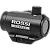 Mira Holográfica Red Dot Rossi M1 p/ 22 mm - Imagem 1