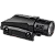 Lanterna Tática Rossi para Pistola - Imagem 1