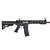 Specna Arms SA-F03 FLEX HAL ETU Gen.2 LEÃO - black - Imagem 3