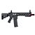 Specna Arms SA-F03 FLEX HAL ETU Gen.2 LEÃO - black - Imagem 2