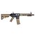 Specna Arms SA-F03 FLEX HAL ETU Gen.2 LEÃO - half-tan - Imagem 4