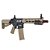 Specna Arms SA-F03 FLEX HAL ETU Gen.2 LEÃO - half-tan - Imagem 2