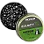 Chumbinho Rossi Exact X Match 5,5 mm (200 un) - Imagem 2