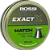 Chumbinho Rossi Exact X Match 5,5 mm (200 un) - Imagem 1