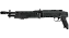 T4E TB 68 Gen2 - Imagem 1