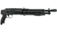T4E TB 68 Gen2 - Imagem 2