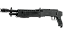 T4E TB 68 Gen2 - Imagem 3