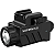 Lanterna Sofirn p/Pistola modelo PL09 - Imagem 1