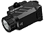 Lanterna Sofirn p/Pistola modelo PL09 - Imagem 3