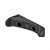 Front Grip Angular para M-lock - PRETO - Imagem 2