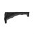 Front Grip Angular para M-lock - PRETO - Imagem 3