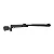 Carabina Naja 2.0 TAG Nitro 5.5mm Cano Fixo - Imagem 4