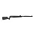 Carabina Naja 2.0 TAG Nitro 5.5mm Cano Fixo - Imagem 1