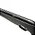 Carabina Naja 2.0 TAG Nitro 5.5mm Cano Fixo - Imagem 5