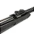 Carabina Naja 2.0 TAG Nitro 5.5mm Cano Fixo - Imagem 2