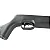 Carabina Naja 2.0 TAG Nitro 5.5mm Cano Fixo - Imagem 7