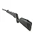 Carabina Naja 2.0 TAG Nitro 5.5mm Cano Fixo - Imagem 3