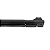 Carabina Naja 2.0 TAG Nitro 5.5mm Cano Fixo - Imagem 6