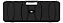Case Defense Maleta Rifles Spartak 90cm - Tag - Imagem 1