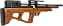 Carabina de Pressão PCP Rossi Outlander Bullpup VR Mad 6,35 mm - Imagem 3
