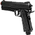 Pistola Paintball Rossi 1911 Co2 .50 polegada - Imagem 2