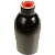 Cilindro PCP de Alumínio 0,5L (500 cc) 300 Bar - Imagem 2