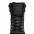 Bota Coturno Militar Acero Viper - Imagem 2