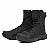 Bota Coturno Militar Acero Viper - Imagem 1