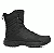 Bota Coturno Militar Acero Viper - Imagem 3