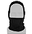 Máscara balaclava tático Microfibra meia face Proteção boca - Proteção UV - Imagem 2