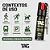 Mini Spray de Defesa Pessoal TAG Protect-X 20g - Imagem 4
