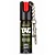 Mini Spray de Defesa Pessoal TAG Protect-X 20g - Imagem 1