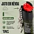 Mini Spray de Defesa Pessoal TAG Protect-X 20g - Imagem 3