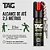 Mini Spray de Defesa Pessoal TAG Protect-X 20g - Imagem 2