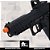 PISTOLA HX2602 BLACK GBB HI-CAPA - ARMORER WORKS - Imagem 5