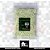 BLS 0.28G TRACER (2000 UNID.) - FEASSO - Imagem 1