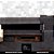 RIFLE AIRSOFT RK47 CM IMITATION WOOD AEG - G&G - Imagem 4