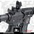 RIFLE AIRSOFT AR15 NEPTUNE KEYMOD 10” (VERSÃO NOVA) - ROSSI - Imagem 7