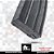 RIFLE AIRSOFT AR15 NEPTUNE KEYMOD 10” (VERSÃO NOVA) - ROSSI - Imagem 8
