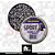 CHUMBINHO SPORT 5,5MM (125 UN) - ROSSI - Imagem 2