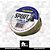 CHUMBINHO SPORT 5,5MM (125 UN) - ROSSI - Imagem 1