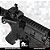 RIFLE AIRSOFT CM513 M4A1 AEG - CYMA - Imagem 2