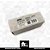 FFB-007 Bateria LiPO 15C - 11.1V - 1300mAh - FEASSO - Imagem 3