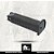 MAGAZINE BLACK LEOPARD GBB BLE XAE - ICS - Imagem 2