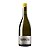 Michelini i Mufatto Propósitos Chenin Blanc 2017 - Imagem 1