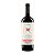 Shungo Cabernet Franc 2019 - Imagem 1
