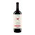 Shungo Malbec 2019 - Imagem 1